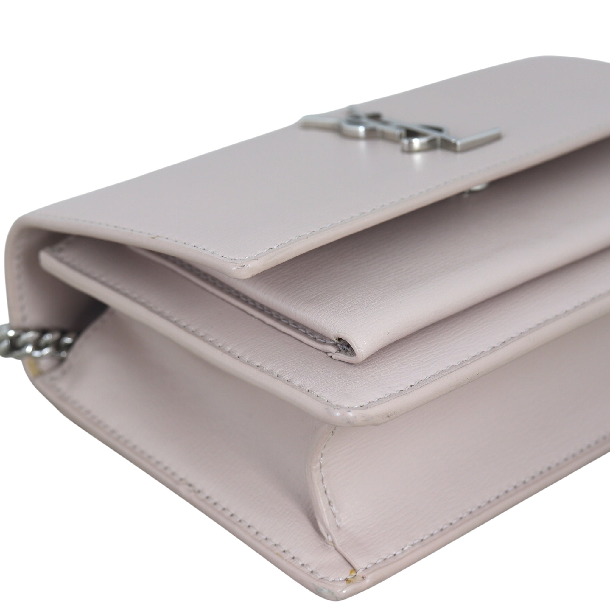 Saint Laurent Sunset Mini