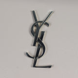 Saint Laurent Sunset Mini