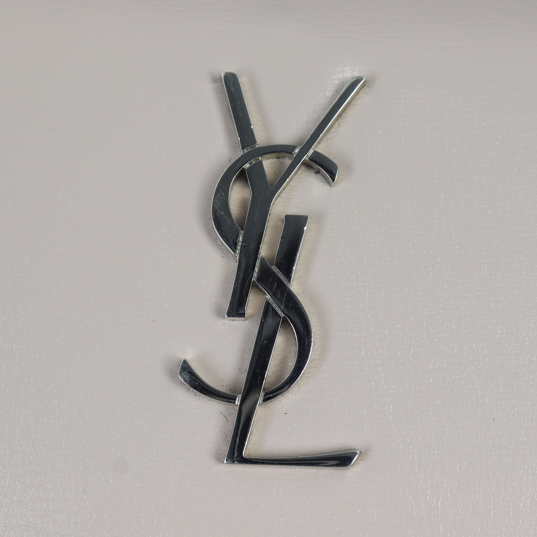 Saint Laurent Sunset Mini