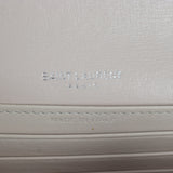 Saint Laurent Sunset Mini