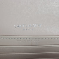 Saint Laurent Sunset Mini