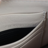 Saint Laurent Sunset Mini