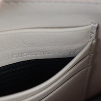 Saint Laurent Sunset Mini