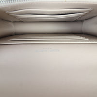 Saint Laurent Sunset Mini