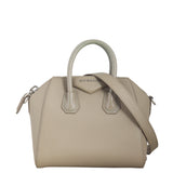 Givenchy Antigona Mini