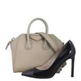 Givenchy Antigona Mini