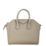Givenchy Antigona Mini