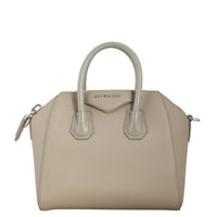 Givenchy Antigona Mini