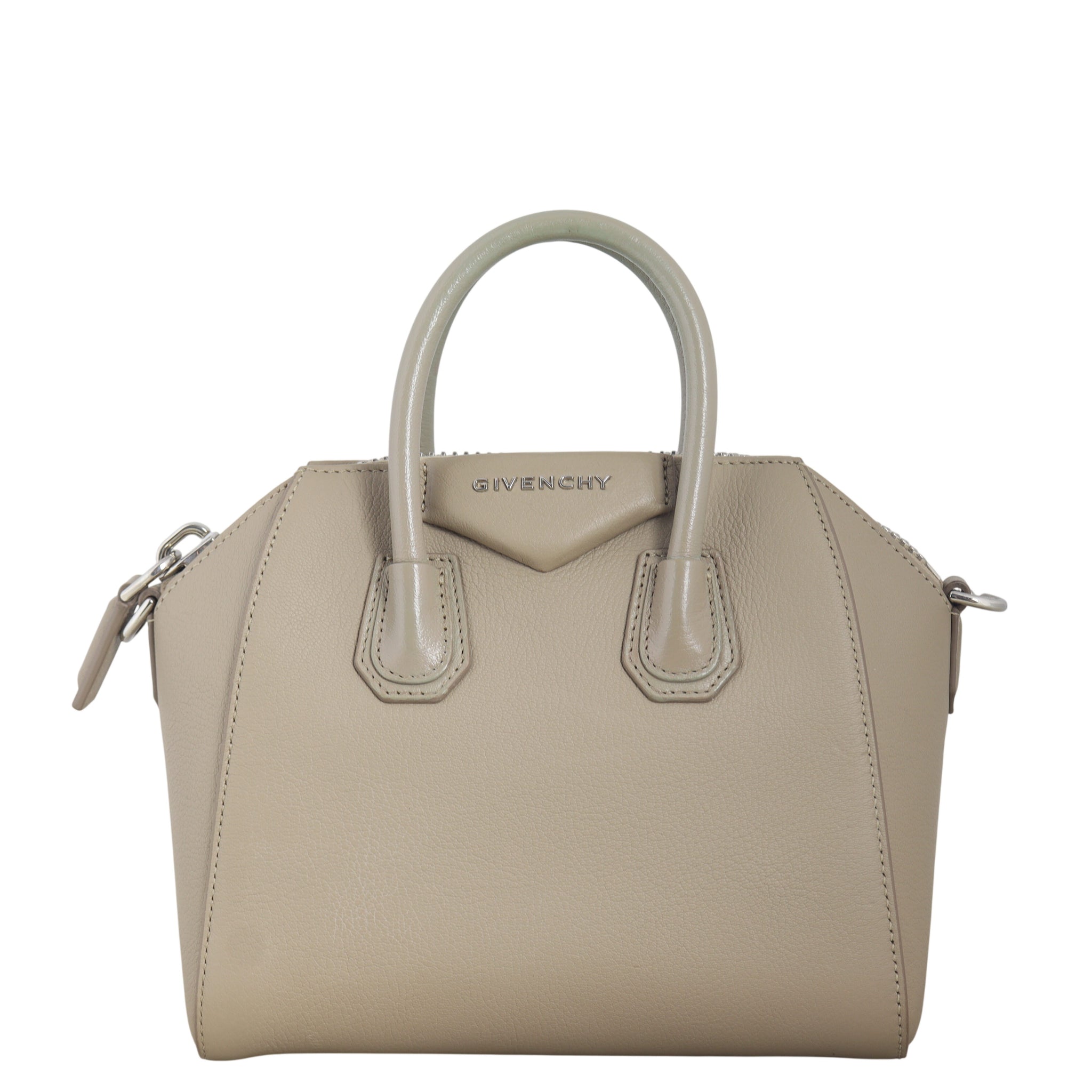 Givenchy Antigona Mini