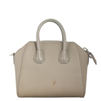 Givenchy Antigona Mini