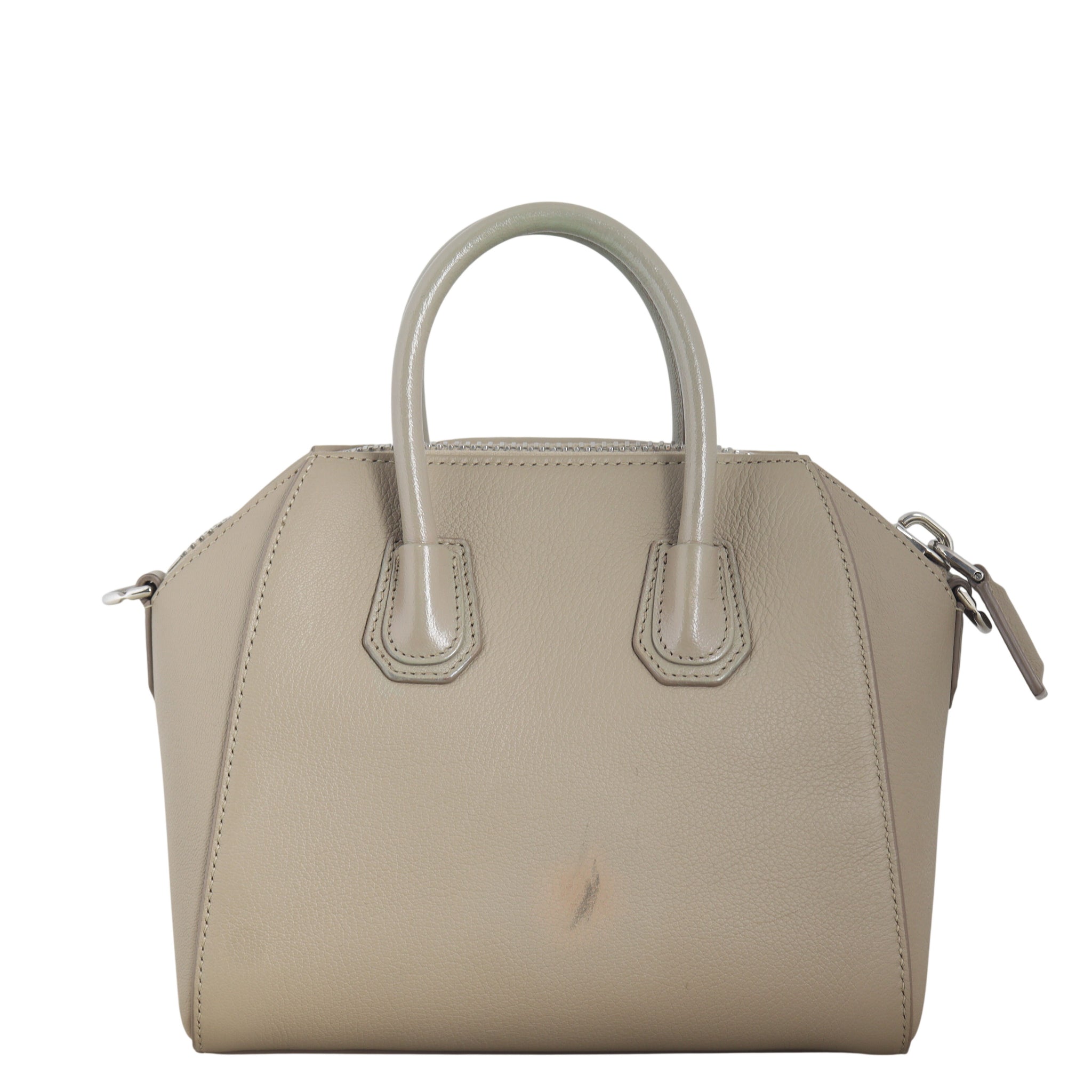 Givenchy Antigona Mini