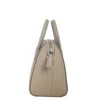 Givenchy Antigona Mini