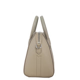 Givenchy Antigona Mini