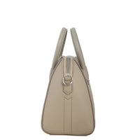 Givenchy Antigona Mini