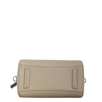 Givenchy Antigona Mini
