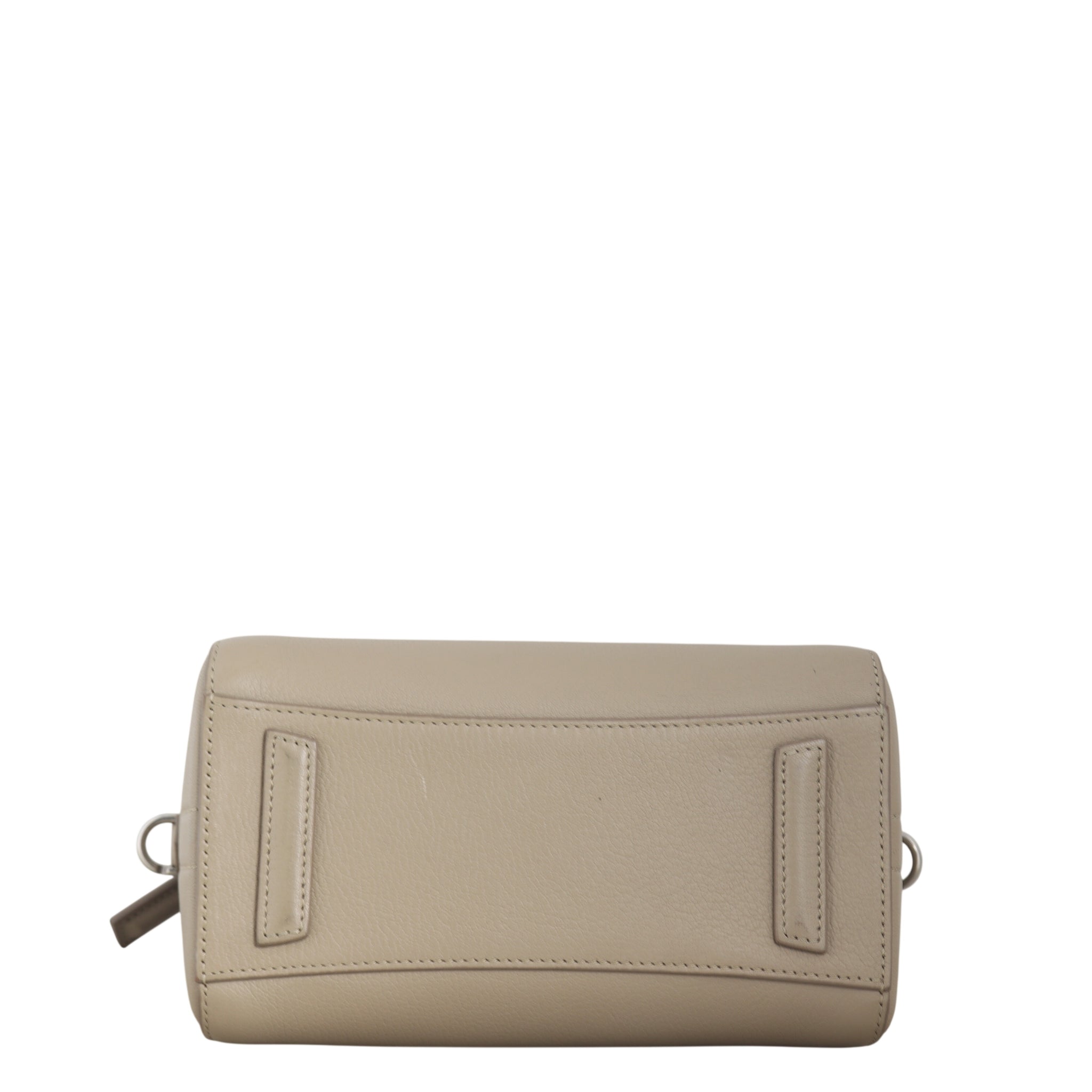 Givenchy Antigona Mini