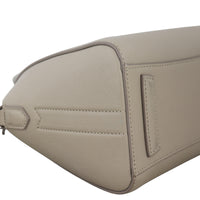 Givenchy Antigona Mini