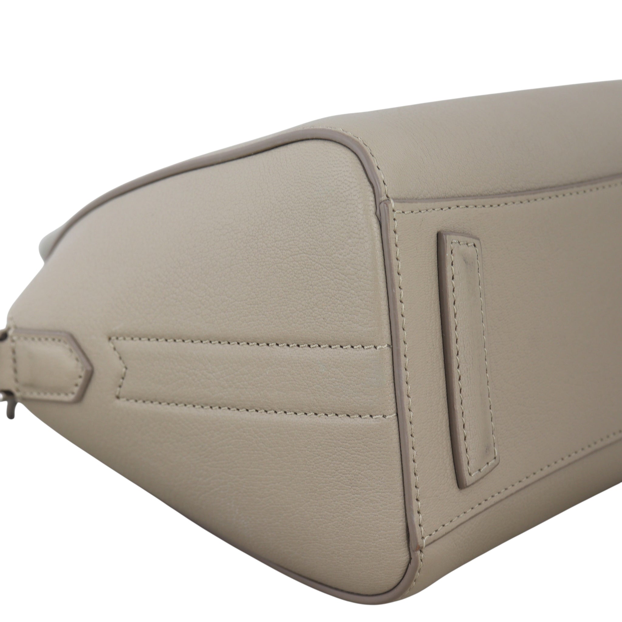 Givenchy Antigona Mini