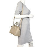 Givenchy Antigona Mini