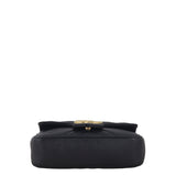 Gucci GG Marmont Matelasse Super Mini Shoulder Bag