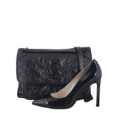 Saint Laurent Niki Medium