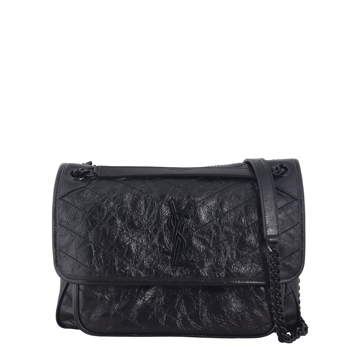 Saint Laurent Niki Medium