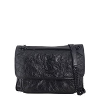 Saint Laurent Niki Medium