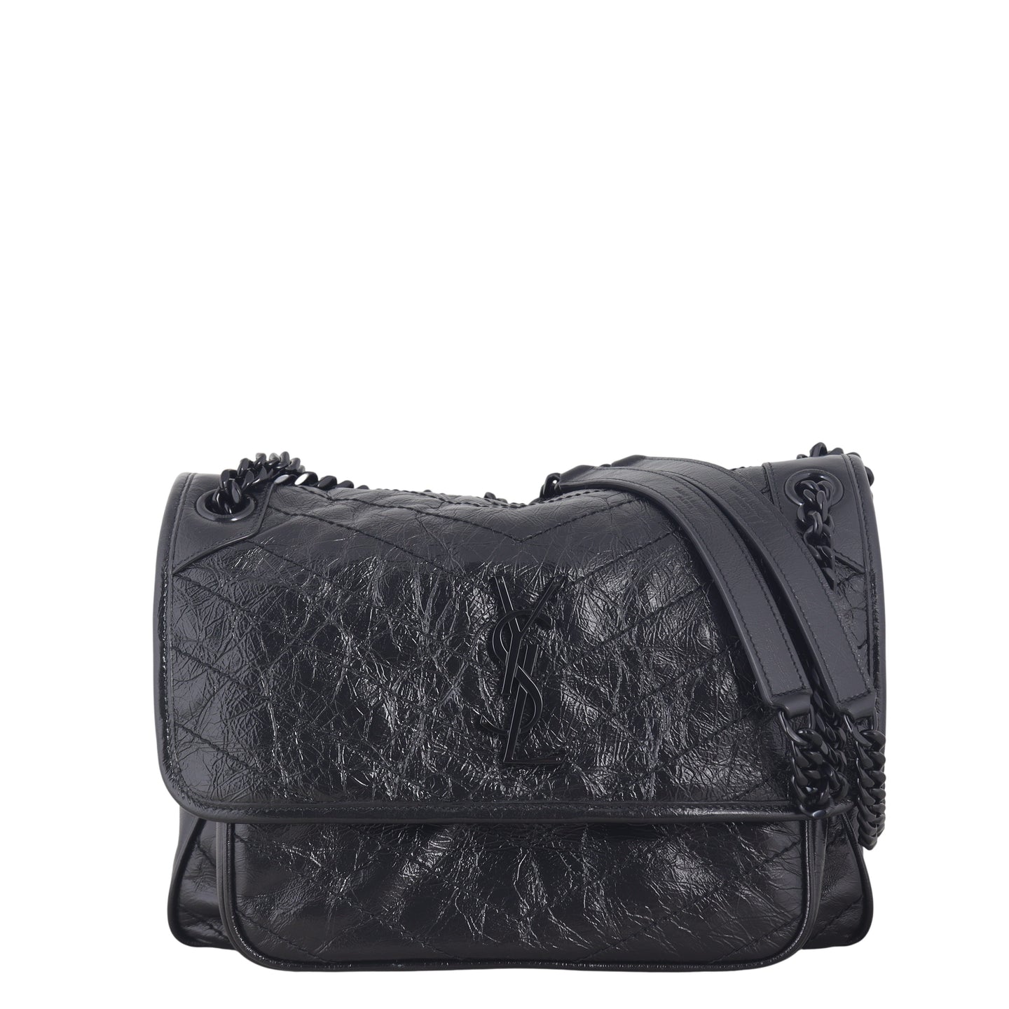 Saint Laurent Niki Medium