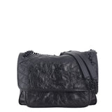 Saint Laurent Niki Medium