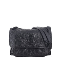 Saint Laurent Niki Medium