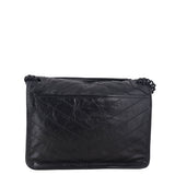 Saint Laurent Niki Medium