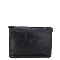 Saint Laurent Niki Medium