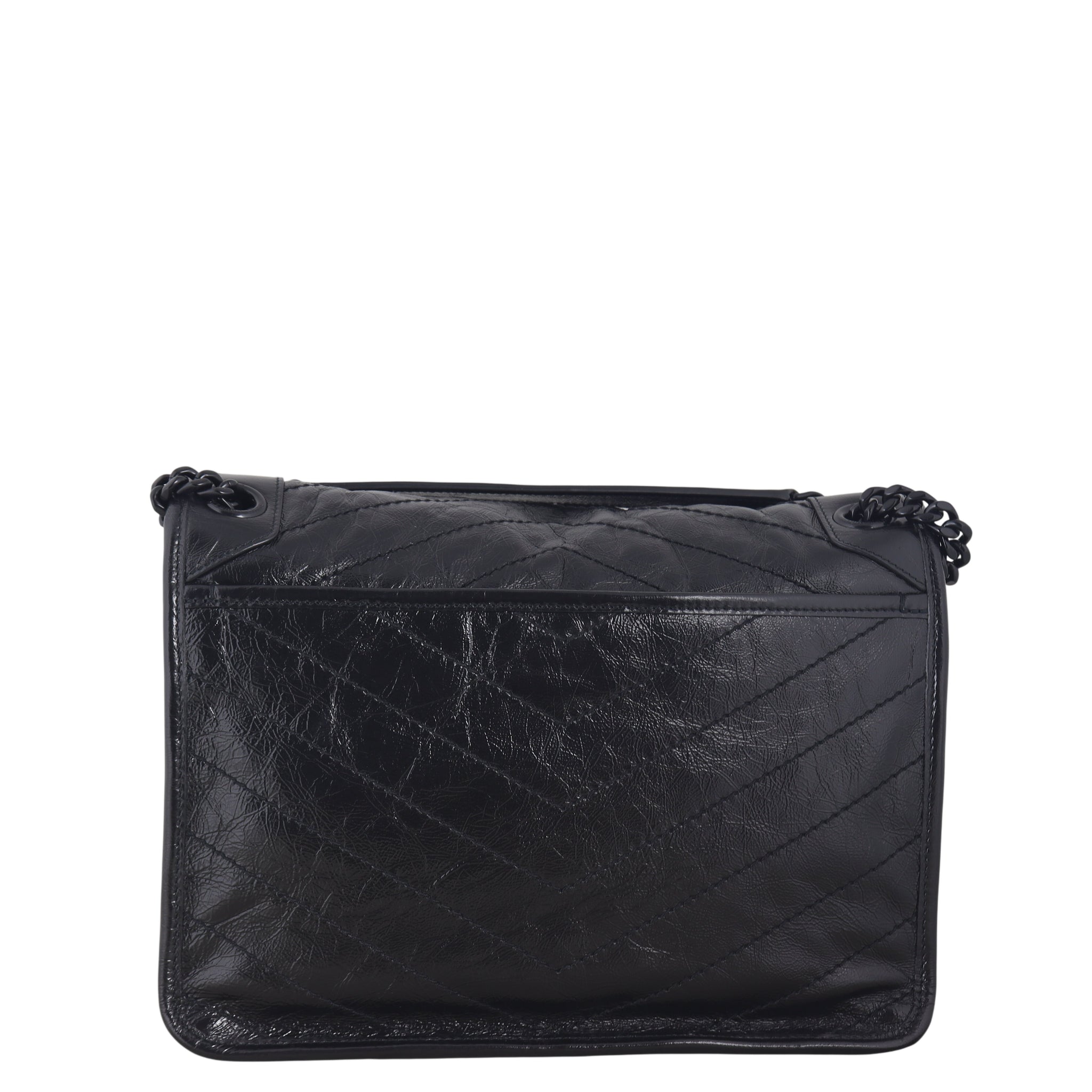 Saint Laurent Niki Medium