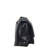 Saint Laurent Niki Medium