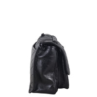 Saint Laurent Niki Medium