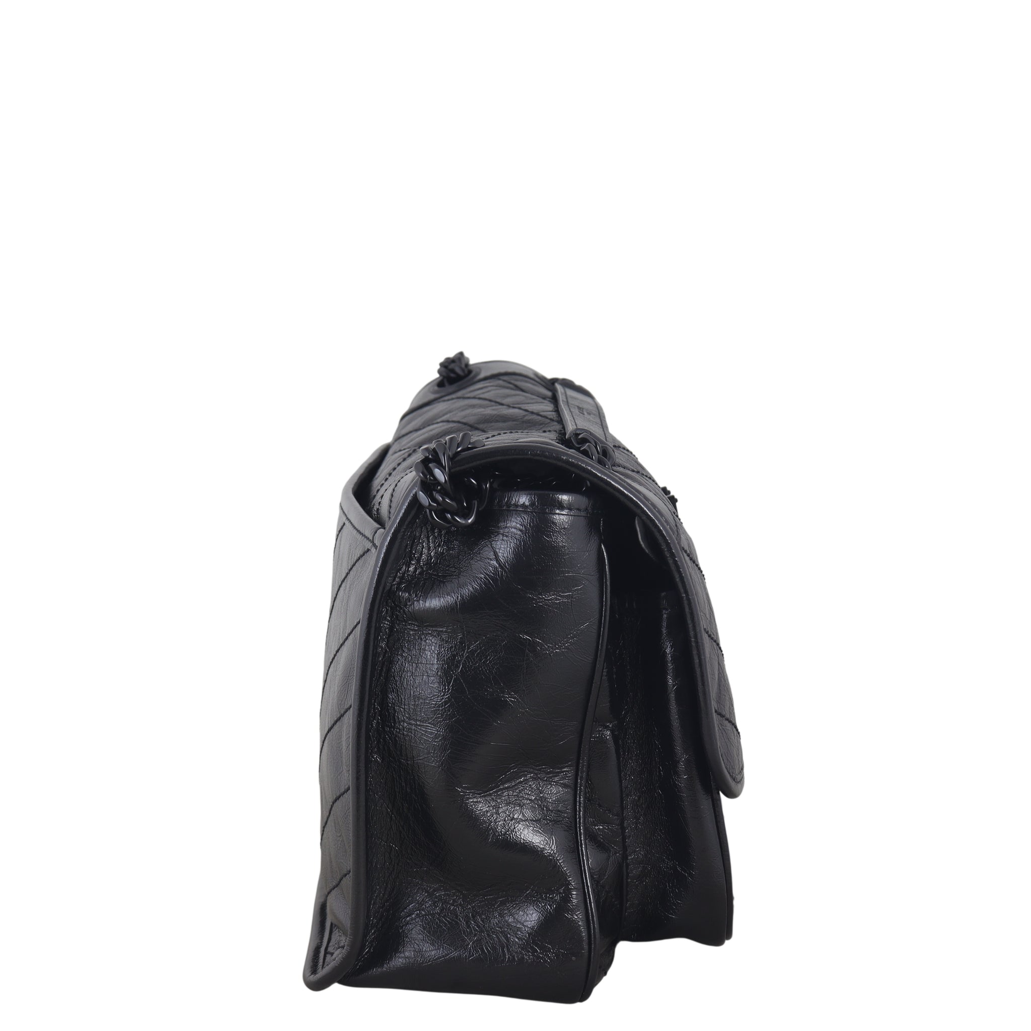 Saint Laurent Niki Medium