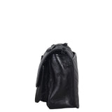 Saint Laurent Niki Medium