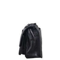 Saint Laurent Niki Medium