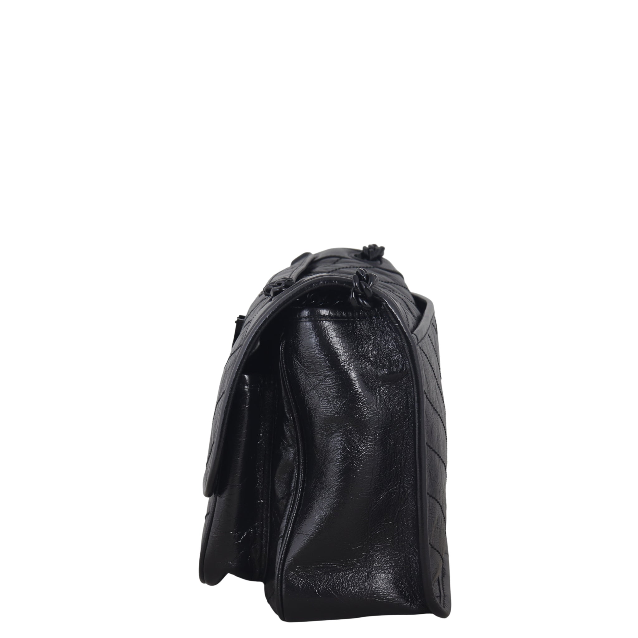 Saint Laurent Niki Medium