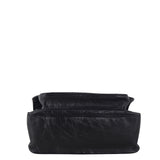 Saint Laurent Niki Medium