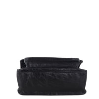 Saint Laurent Niki Medium