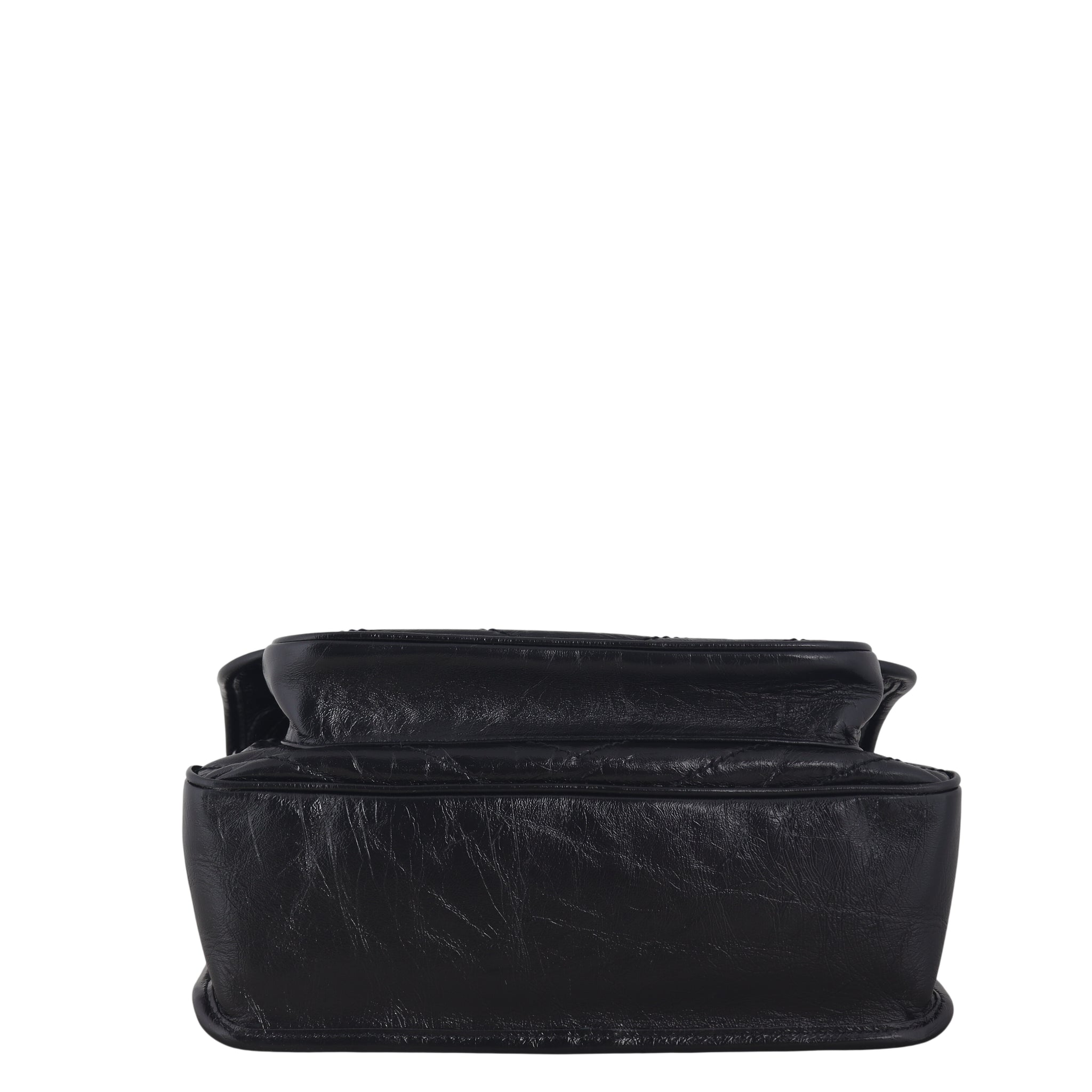 Saint Laurent Niki Medium