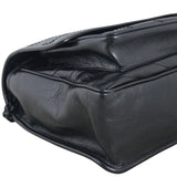 Saint Laurent Niki Medium