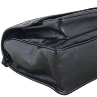 Saint Laurent Niki Medium