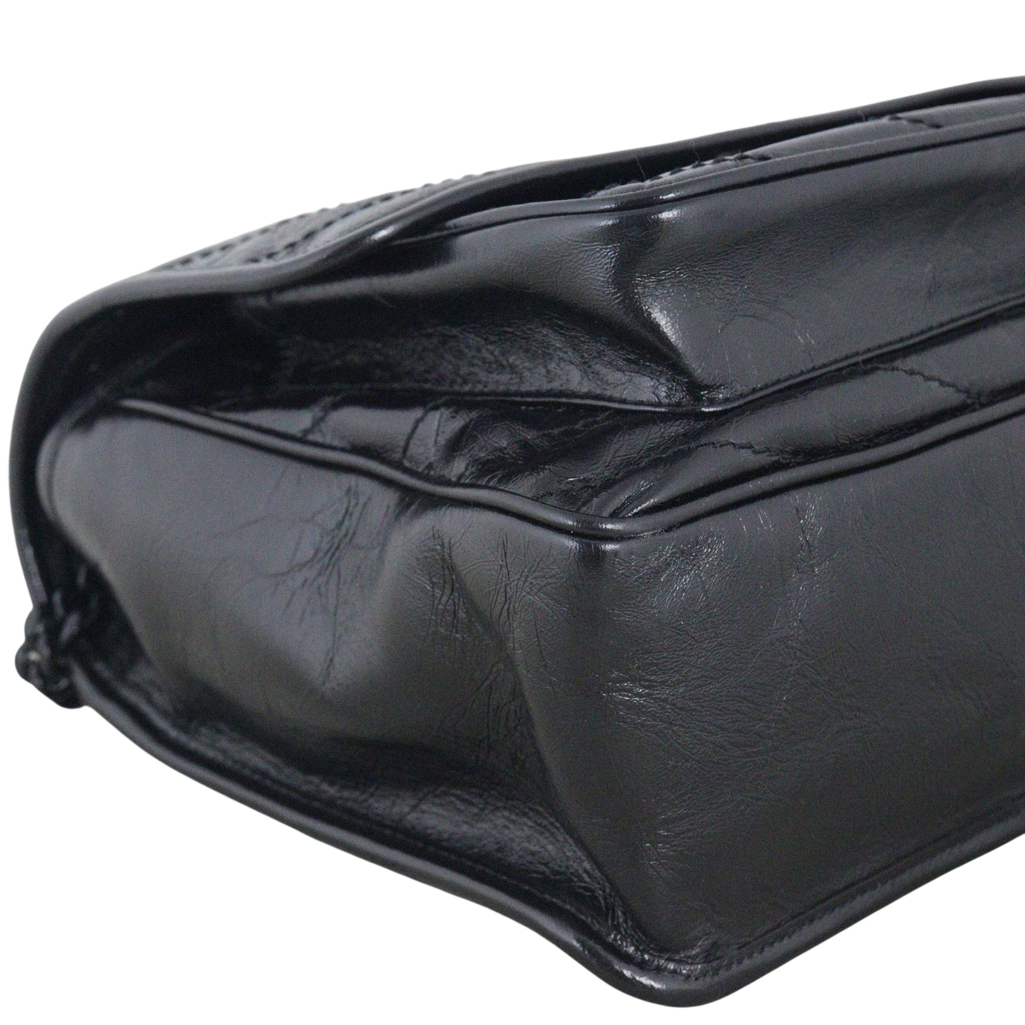 Saint Laurent Niki Medium