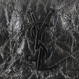 Saint Laurent Niki Medium