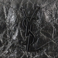 Saint Laurent Niki Medium