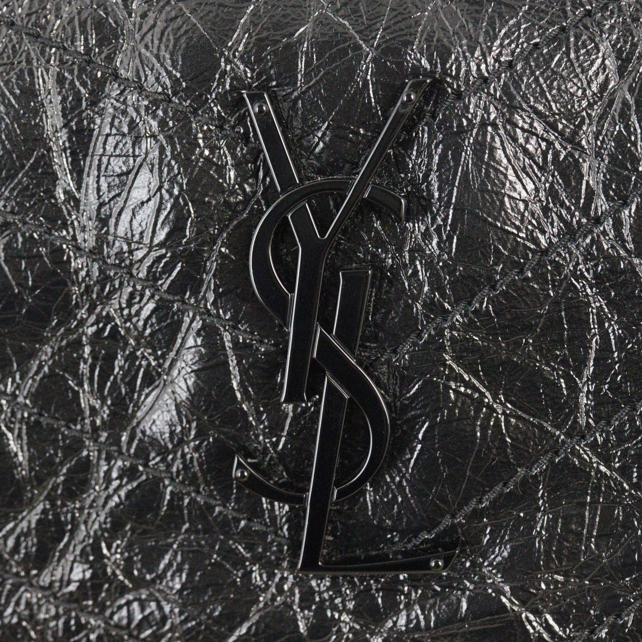 Saint Laurent Niki Medium