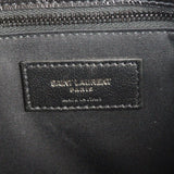 Saint Laurent Niki Medium