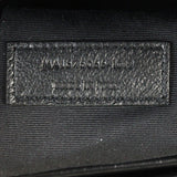 Saint Laurent Niki Medium